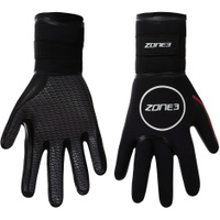 Zona3 Neoprene Calore Tech Calore